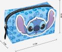 Cerda Stitch Νεσεσέρ (2500002342) (2)