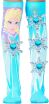 Madmia Frozen Elsa Κάλτσες (MD005) (0)