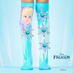Madmia Frozen Elsa Κάλτσες (MD005) (1)