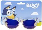 Cerda Bluey Γυαλιά (2600002620) (1)
