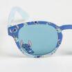 Cerda Stitch Γυαλιά (2600002813) (2)