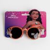 Cerda Disney Princess Moana Γυαλιά (2600002815) (1)