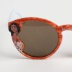 Cerda Disney Princess Moana Γυαλιά (2600002815) (3)