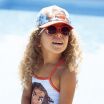 Cerda Disney Princess Moana Γυαλιά (2600002815) (4)