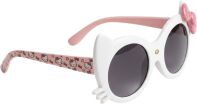 Cerda Hello Kitty Γυαλιά (2600002816) (0)