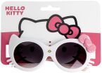 Cerda Hello Kitty Γυαλιά (2600002816) (1)