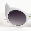 Cerda Hello Kitty Γυαλιά (2600002816) (3)