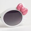 Cerda Hello Kitty Γυαλιά (2600002816) (4)