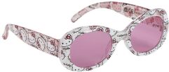 Cerda Hello Kitty Γυαλιά (2600002817) (0)