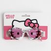 Cerda Hello Kitty Γυαλιά (2600002817) (1)