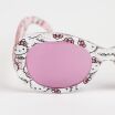 Cerda Hello Kitty Γυαλιά (2600002817) (3)