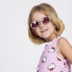 Cerda Hello Kitty Γυαλιά (2600002817) (4)