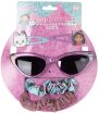 Cerda Gabby's Dollhouse Σετ Αξεσουάρ & Γυαλιά (2500002824) (0)
