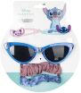 Cerda Stitch Σετ Αξεσουάρ & Γυαλιά (2500002847) (0)