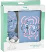 Cerda Stitch Σετ Νεσεσέρ & Αξεσουάρ Μαλλιών Beauty Set Adult (2500002900) (0)