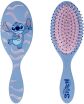 Cerda Stitch Σετ Νεσεσέρ & Αξεσουάρ Μαλλιών Beauty Set Adult (2500002900) (2)