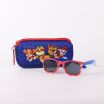 Cerda Paw Patrol Σετ Γυαλιά Με Θήκη (2600003173) (2)