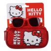 Cerda Hello Kitty Σετ Γυαλιά Με Θήκη (2600003179) (0)
