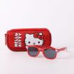 Cerda Hello Kitty Σετ Γυαλιά Με Θήκη (2600003179) (1)