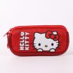 Cerda Hello Kitty Σετ Γυαλιά Με Θήκη (2600003179) (2)