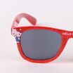 Cerda Hello Kitty Σετ Γυαλιά Με Θήκη (2600003179) (4)