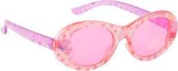 Cerda Peppa Pig Γυαλιά (2600003182) (0)