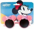 Cerda Minnie Γυαλιά (2600003183) (1)
