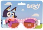 Cerda Bluey Γυαλιά (2600003184) (1)