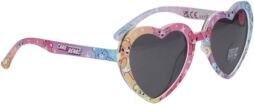 Cerda Care Bears Γυαλιά (2600003187) (0)