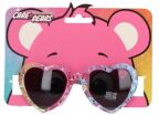Cerda Care Bears Γυαλιά (2600003187) (1)