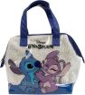 Cerda Stitch Νεσεσέρ Τσαντάκι (2500003188) (0)