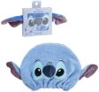 Cerda Stitch Hair Towel Adult (2500003234) (0)