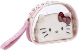 Cerda Hello Kitty Νεσεσέρ (2500003316) (0)