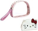 Cerda Hello Kitty Νεσεσέρ (2500003316) (1)
