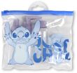 Cerda Stitch Σετ Μπουκαλάκια Ταξιδιού Adult (2500003501) (0)