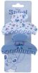 Cerda Stitch Κλάμερ Μαλλιών 2Τμχ Adult (2500003534) (0)