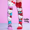 Madmia Hello Kitty Κάλτσες (MS006) (1)