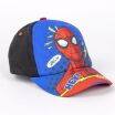 Cerda Spiderman Σετ Καπέλο & Γυαλιά (2200010098) (1)