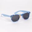 Cerda Stitch Σετ Καπέλο & Γυαλιά (2200010100) (3)