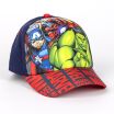 Cerda Avengers Σετ Καπέλο & Γυαλιά (2200010152) (1)