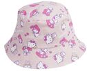 Cerda Hello Kitty Καπέλο Pescador (2200010422) (0)