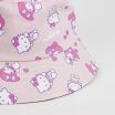 Cerda Hello Kitty Καπέλο Pescador (2200010422) (1)