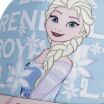 Cerda Frozen Σετ Καπέλο & Γυαλιά (2200010465) (2)