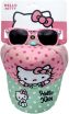 Cerda Hello Kitty Σετ Καπέλο & Γυαλιά (2200010468) (0)