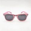 Cerda Hello Kitty Σετ Καπέλο & Γυαλιά (2200010468) (2)