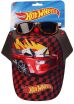 Cerda Hot Wheels Σετ Καπέλο & Γυαλιά (2200010733) (0)