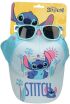 Cerda Stitch Σετ Καπέλο & Γυαλιά (2200010740) (0)