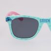 Cerda Stitch Σετ Καπέλο & Γυαλιά (2200010740) (3)