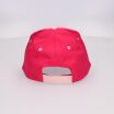 Cerda Hello Kitty Σετ Καπέλο & Γυαλιά (2200010742) (2)