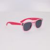 Cerda Hello Kitty Σετ Καπέλο & Γυαλιά (2200010742) (3)